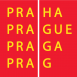 praha-logo